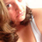 Profile Picture of Stephanie Almeida (@stephanie.v.almeida) on Flickr