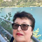 Profile Picture of Maria Franceschini (@maria.franceschini.3990) on Instagram