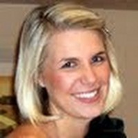 Profile Picture of Chelsea Monk (@chelsea-monk-3) on Quora