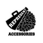 Profile Picture of Tanya Jarvis-Gray (@representaccessories) on Instagram