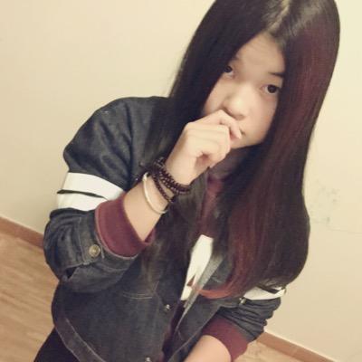 Profile Picture of Shiyi Chen (@41jiang) on Twitter