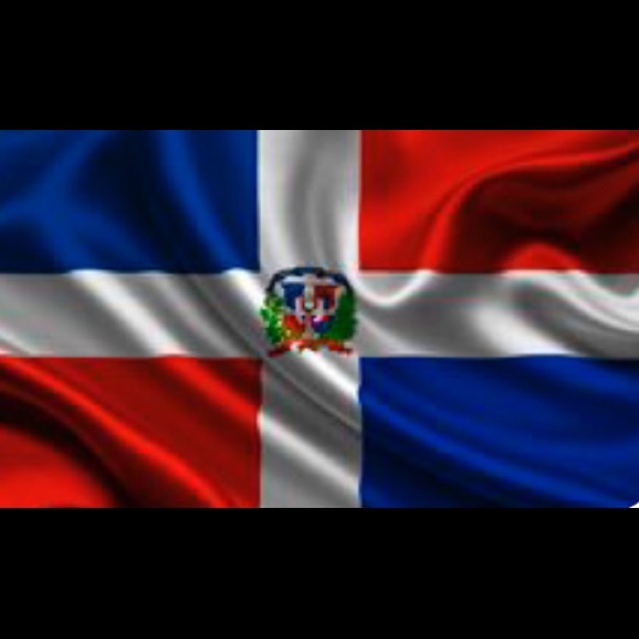 Profile Picture of Sobeida Hernandez (@sobeida_h) on Poshmark