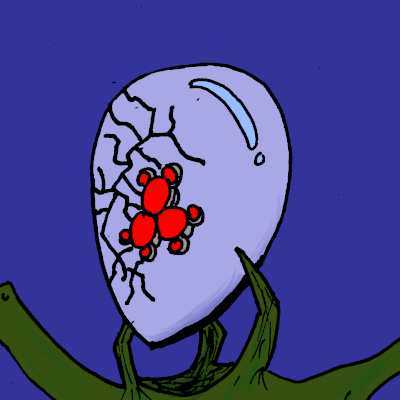 Profile Picture of Max Seeman (@MetaMan333) on Twitter