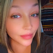 Profile Picture of Shelly Wilson (@shellywilson2187) on Youtube