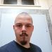 Profile Picture of Goergen David (@goergen.david.5) on Facebook