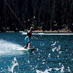 Profile Picture of Jonathan Dwight Bowers (@jonathan_d._bowers) on Instagram