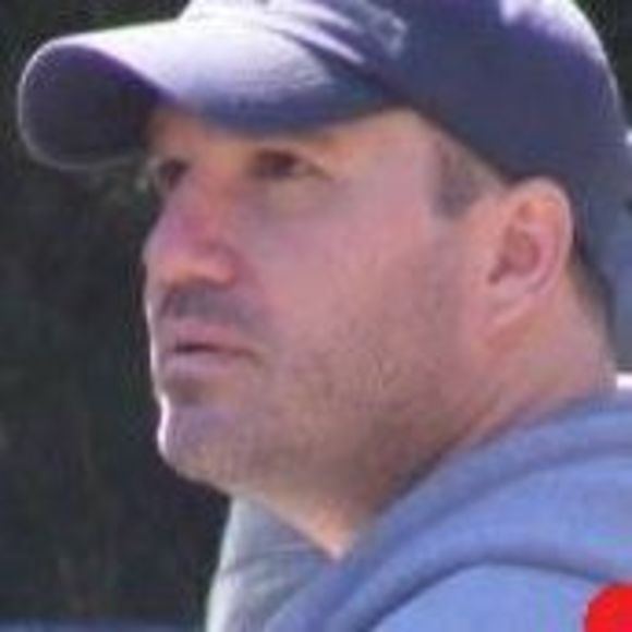 Profile Picture of Kevin Fawcett (@kjfshakes71) on Poshmark