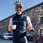Profile Picture of Kim Ferrer Cerdán (@kimferrergalgho) on Instagram