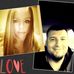 Profile Picture of Rene Norris (Rene Atchison) (@rene.norris.79) on Facebook