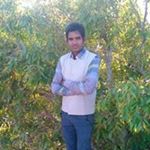 Profile Picture of Manoj Kumar Patel (@manojkumar.patel.560272) on Instagram