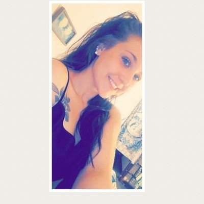 Profile Picture of Allison Keefer (@AllisonKeefer4) on Twitter