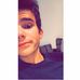 Profile Picture of Victor Muller (@victor.muller.90) on Facebook