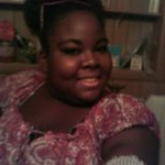 Profile Picture of Cardenas Shellie (@retakeeni) on Instagram