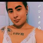 Profile Picture of Fabiola Montañez (@fabiola.moreno.399488) on Instagram