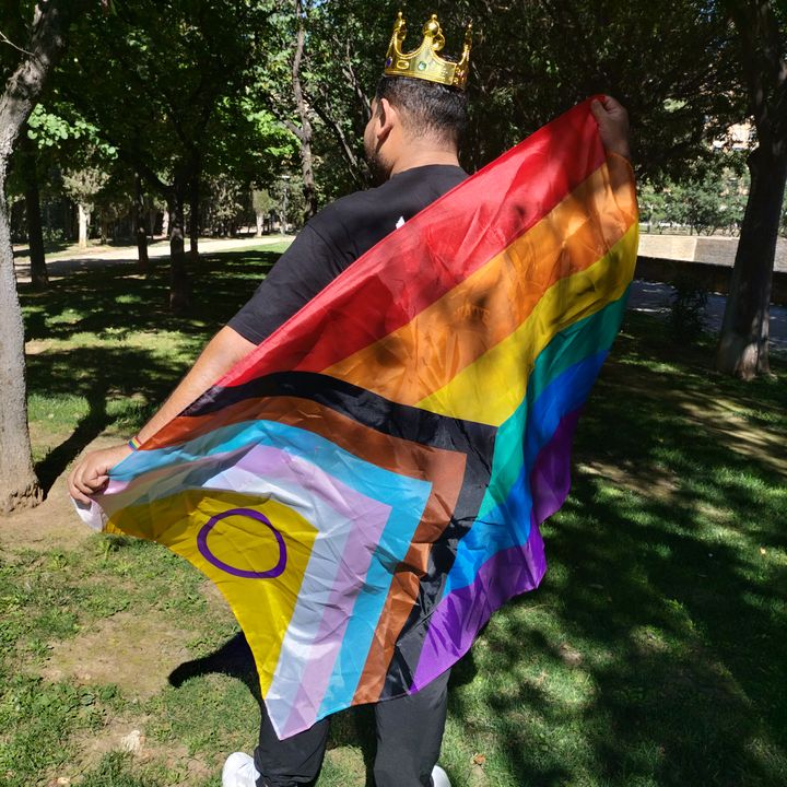 Profile Picture of Edward Gonzales Alva (@edwardgonz20) on Tiktok