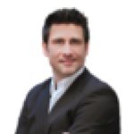 Profile Picture of Glen Goodall (@glengoodall96) on Instagram