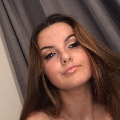 Profile Picture of libby mchugh x (@libby_mchugh) on Twitter