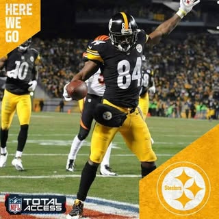 Profile Picture of scotober (@scott_oberlin) on Instagram