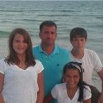 Profile Picture of Kirby Bonds (@bondskirby) on Pinterest