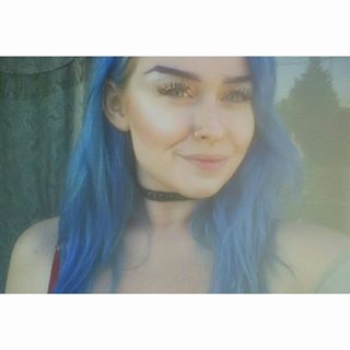 Profile Picture of Alexandra Griswold (Randy Grace Lancaster) (@meme.queen187) on Facebook