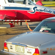 Derek Noble - Youtube Profile Picture of Derek Noble (@MrDereknoble) on Youtube