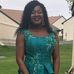 Profile Picture of Lysa Osadolor (@lysa.osadolor) on Facebook
