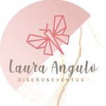 Profile Picture of Laura Angulo (@lauraangulo_eventos) on Instagram