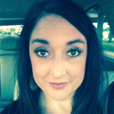 Profile Picture of Stacey Nichols (@staceyln1977) on Twitter