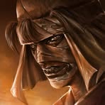 Profile Picture of Richard Rattan (@richard.rattan.646406) on Facebook