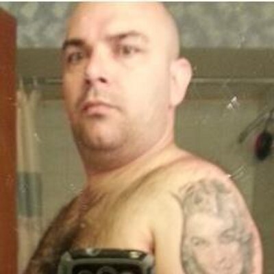 Profile Picture of Craig Scheel (@CraigScheel) on Twitter