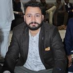 Profile Picture of Rajput Vijay Singh (@rajput_vijay_111) on Instagram