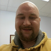 Profile Picture of Josh Reid (@joshreid3326) on Youtube