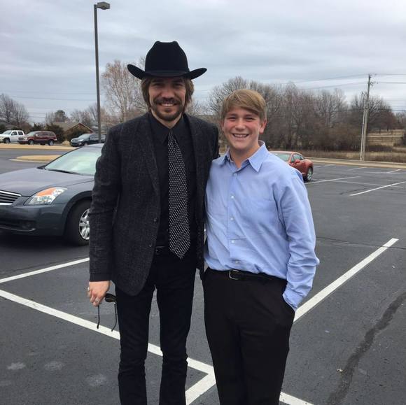 Profile Picture of Jake Bishop (@slickbishop116) on Poshmark