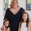 Profile Picture of Suzanne Mayers (@suzanne.mayers.792) on Facebook