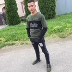 Profile Picture of Dávid Maceda (@maceda_david_8601) on Instagram