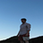 Profile Picture of Ignacio Alejandro Silva Galdames (@ignacio silva galdames) on Flickr