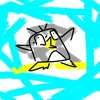 Profile Picture of Justin Lazaro (@@justinlazaro1) on Tiktok