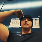 Profile Picture of Edwin Walter (@Edwin-Walter) on Facebook