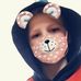 Profile Picture of Anton Emblad (@anton.emblad.7) on Facebook