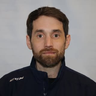 Profile Picture of Drew Winkler (@drew_winkler) on Instagram
