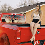 Profile Picture of Marie Flores (@marie.flores01) on Youtube