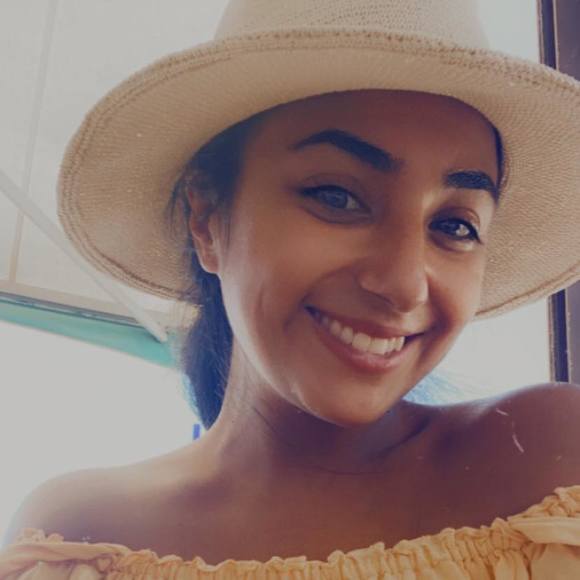 Profile Picture of Diana Shafiezadeh (@diana_413) on Poshmark