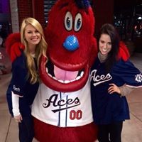 Profile Picture of Rachel Siragusa (@rachel-siragusa) on Quora