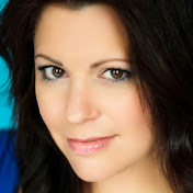 Profile Picture of Jennifer Antkowiak (@jenniferantkowiak5879) on Youtube