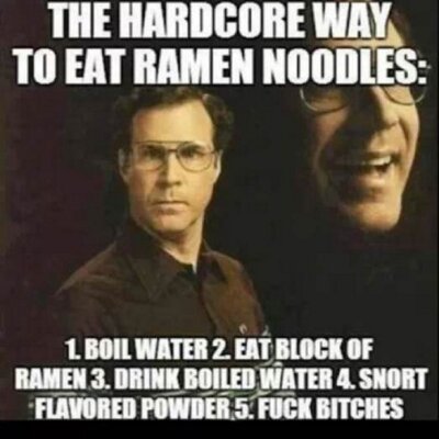 Profile Picture of Jacob Gossard (@GossardJacob) on Twitter