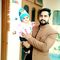 Profile Picture of Vishal Chahar (@vishal.chahar.754) on Facebook