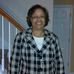 Profile Picture of Veronica Mccoy (@Veronica.McCoy.411) on Facebook