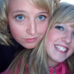 Profile Picture of Kennedy Munro (@181672685) on Myspace