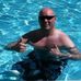 Profile Picture of Alvin Grant (@alvin.grant.104) on Facebook