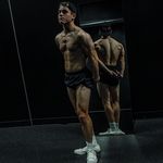 Profile Picture of Dylan Pell (@dylan.pell4) on Instagram